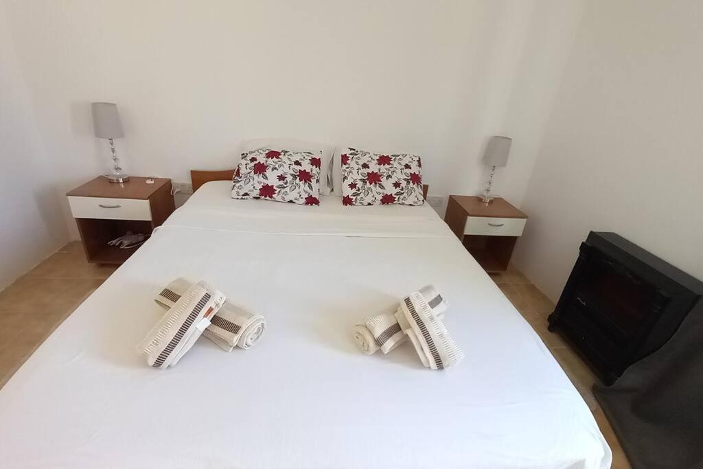 Sunset Suite Victoria Ngoại thất bức ảnh